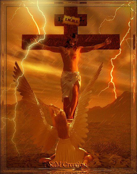 Το Αήττητο Όπλο! – Ύψωση του Τιμίου Σταυρού. Το Αήττητο Όπλο! - Ύψωση του Τιμίου Σταυρού.