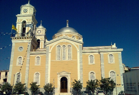 Η Υπαπαντή του Κυρίου (2 Φεβρουαρίου). Η Υπαπαντή του Κυρίου (2 Φεβρουαρίου).