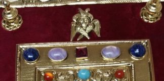 Κυριακή του Παραλύτου – Παράλυτος και παράλυτοι.