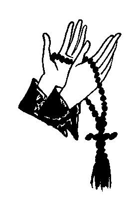 Τριάντα τρείς ευχές για το τριαντατριάρι κομποσχοίνι. Τριάντα τρείς ευχές για το τριαντατριάρι κομποσχοίνι.