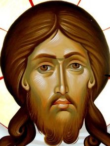 Κυριακή μετά τα Φώτα- Η ανεκτίμητη δωρεά. Κυριακή μετά τα Φώτα- Η ανεκτίμητη δωρεά.