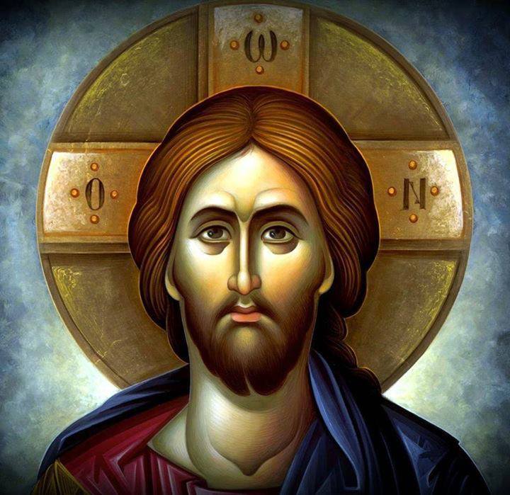 Κυριακή Θ΄ Λουκά- Ο κατά Θεόν πλούτος. Κυριακή Θ΄ Λουκά- Ο κατά Θεόν πλούτος.