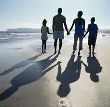 Ἡ ἀπιστία τῶν παιδιῶν ὀφείλεται στοὺς γονεῖς; Ἡ ἀπιστία τῶν παιδιῶν ὀφείλεται στοὺς γονεῖς;