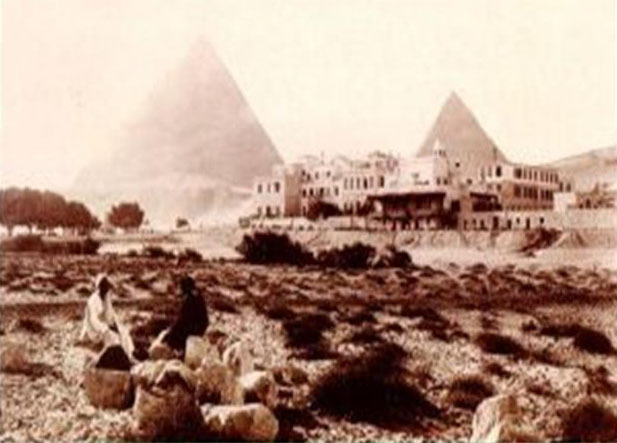 Οι Άγιοι Νεομάρτυρες Γαβριήλ και Κυρμιδώλης, 18 Οκτωβρίου. Οι Άγιοι Νεομάρτυρες Γαβριήλ και Κυρμιδώλης, 18 Οκτωβρίου.