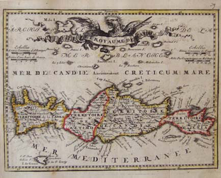 Ο άγιος νεομάρτυς Ιωάννης από την Κρήτη, 15 Σεπτεμβρίου ε.ε. Ο άγιος νεομάρτυς Ιωάννης από την Κρήτη, 15 Σεπτεμβρίου ε.ε.