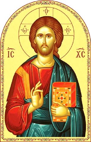 Kύριε μη με ελεήσεις…. Kύριε μη με ελεήσεις....