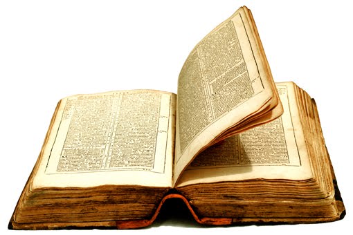 Κυριακή Στ’ Ματθαίου. Ερμηνεία Ευαγγ. Αναγνωσμάτων: Ματθαίου 9, 1-8 Κυριακή Στ’ Ματθαίου. Ερμηνεία Ευαγγ. Αναγνωσμάτων: Ματθαίου 9, 1-8