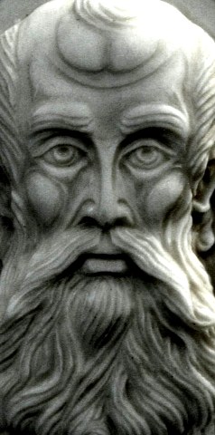 Άγιος Ιούστος. 14 Ιουλίου ε.ε. Άγιος Ιούστος. 14 Ιουλίου ε.ε.