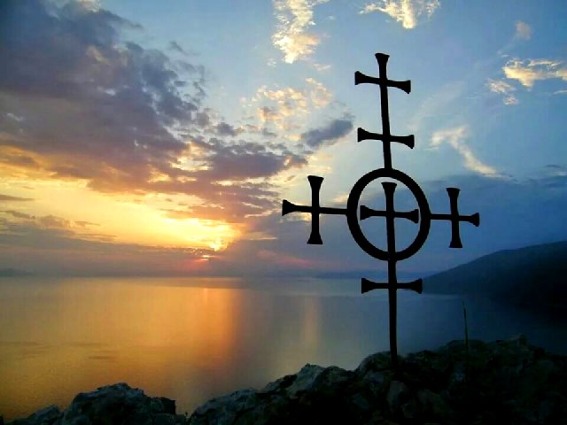 Αφιέρωμα στην Ι.Μ. Σίμωνος Πέτρας. (Ακούστε) Αφιέρωμα στην Ι.Μ. Σίμωνος Πέτρας. (Ακούστε)