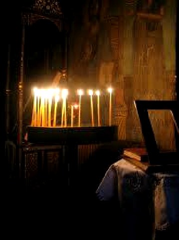 Ο Άγιος νεομάρτυς Αναστάσιος. 8 Αυγούστου ε.ε. Ο Άγιος νεομάρτυς Αναστάσιος. 8 Αυγούστου ε.ε.