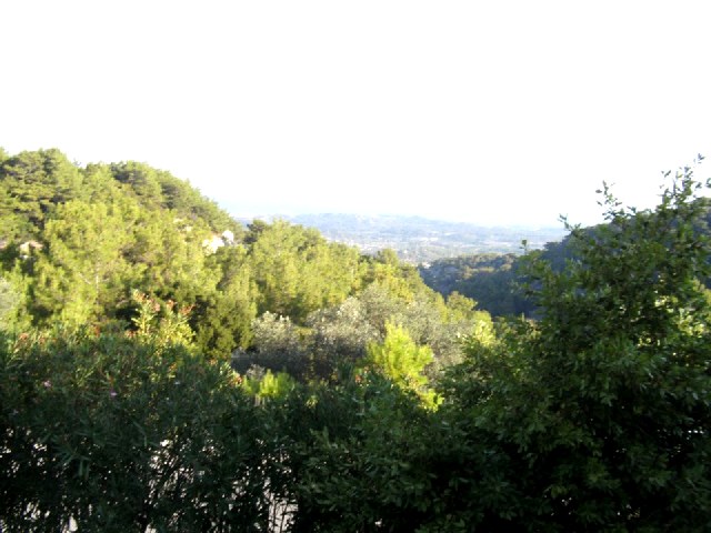 Ιερά Μονή Παναγίας Καλόπετρας Ρόδου. Ιερά Μονή Παναγίας Καλόπετρας Ρόδου.