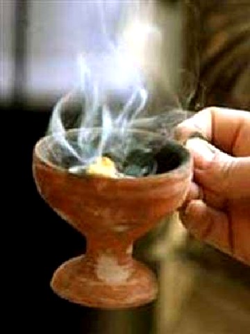 Αγία Βασίλισσα. 3 Σεπτεμβρίου ε.ε. Αγία Βασίλισσα. 3 Σεπτεμβρίου ε.ε.