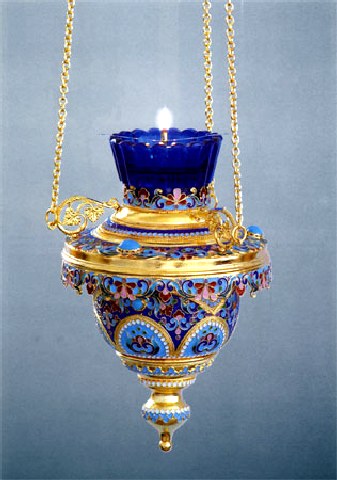 Άγιος Ρούφος Επίσκοπος Θεσσαλονίκης. 9 Σεπτεμβρίου ε.ε. Άγιος Ρούφος Επίσκοπος Θεσσαλονίκης. 9 Σεπτεμβρίου ε.ε.