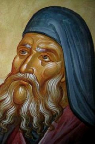 Όσιος Κασσιανός ο εν τη Γλυφία, παρά της κώμης Αλέκτορα εσκήσας. 16 Σεπτεμβρίου ε.ε. Όσιος Κασσιανός ο εν τη Γλυφία, παρά της κώμης Αλέκτορα εσκήσας. 16 Σεπτεμβρίου ε.ε.