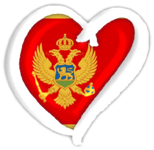 Αν κάνουμε έρωτα 5 λεπτά πριν το γάμο είναι αμαρτία, ενώ αν κάνουμε έρωτα 5 λεπτά αργότερα είμαστε εντάξει; Αν κάνουμε έρωτα 5 λεπτά πριν το γάμο είναι αμαρτία, ενώ αν κάνουμε έρωτα 5 λεπτά αργότερα είμαστε εντάξει;