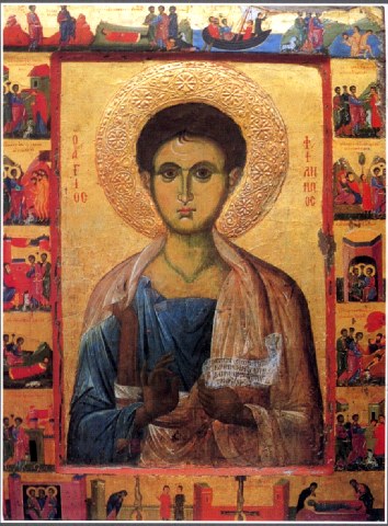 Άγιος Φίλιππος ο Απόστολος ένας από τους επτά Διακόνους. 11 Οκτωβρίου ε.ε. Άγιος Φίλιππος ο Απόστολος ένας από τους επτά Διακόνους. 11 Οκτωβρίου ε.ε.