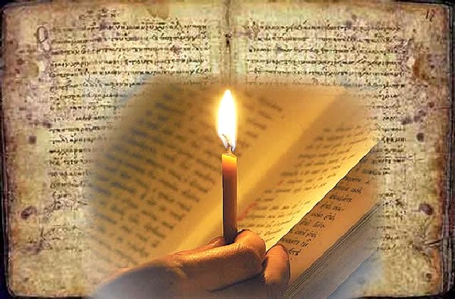 Όσιος Αβράμιος και Μαρία η ανεψιά του. 29 Οκτωβρίου ε.ε. Όσιος Αβράμιος και Μαρία η ανεψιά του. 29 Οκτωβρίου ε.ε.