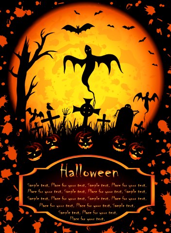 HALLOWEEN: Αν ξέραμε τι ήταν , θα το γιορτάζαμε;… HALLOWEEN: Αν ξέραμε τι ήταν , θα το γιορτάζαμε;…