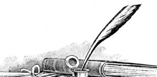 Η θεραπεία του θυμού. Η θεραπεία του θυμού