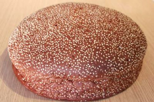 Άρτος για αρτοκλασία. Άρτος για αρτοκλασία.