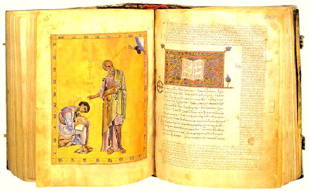 Όσιος Ευθύμιος ηγούμενος Βατοπεδίου και οι Δωδεκα μοναχοι Βατοπεδινοί. 4 Ιανουαρίου ε.ε. Όσιος Ευθύμιος ηγούμενος Βατοπεδίου και οι Δωδεκα μοναχοι Βατοπεδινοί. 4 Ιανουαρίου ε.ε.