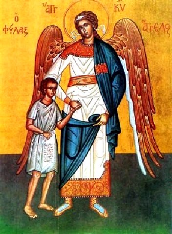 Όσιοι Θαλάσσιος και Λιμναίος. 22 Φεβρουαρίου ε.ε. Όσιοι Θαλάσσιος και Λιμναίος. 22 Φεβρουαρίου ε.ε.