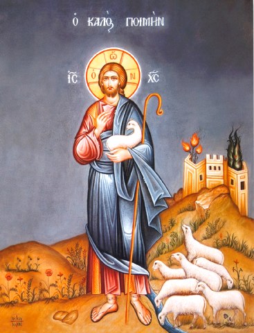 Όσιος Βασίλειος ο Ομολογητής. 28 Φεβρουαρίου ε.ε. Όσιος Βασίλειος ο Ομολογητής. 28 Φεβρουαρίου ε.ε.