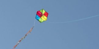 Καθαρά Δευτέρα. Καθαρά Δευτέρα