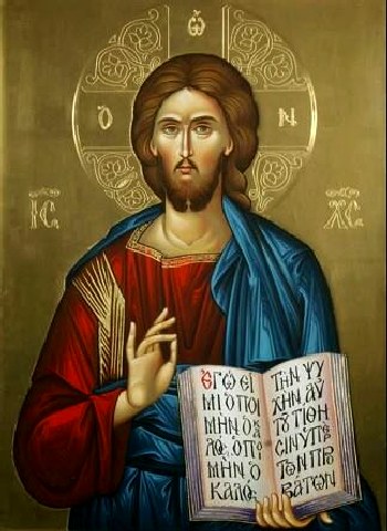 Όσιος Διονύσιος κτήτορας της Μονής Τιμίου Προδρόμου Αγίου Όρους. 25 Ιουνίου ε.ε. Όσιος Διονύσιος κτήτορας της Μονής Τιμίου Προδρόμου Αγίου Όρους. 25 Ιουνίου ε.ε.