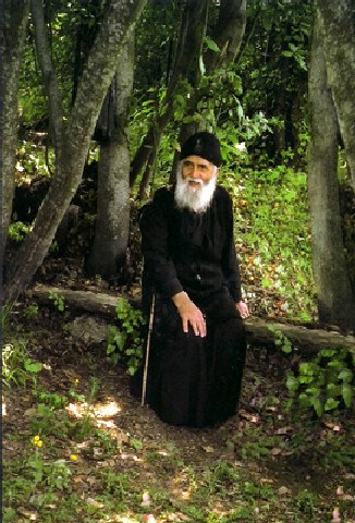 Σωστή τοποθέτηση απέναντι στην αδικία. Σωστή τοποθέτηση απέναντι στην αδικία.