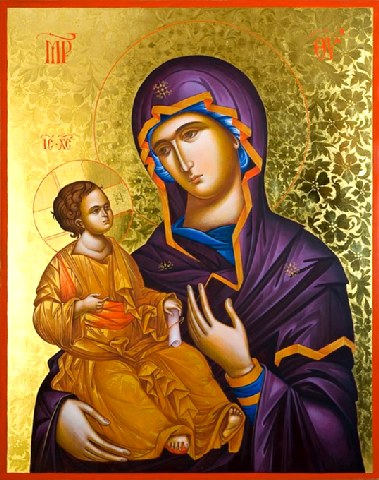 Γιατί Χρήστο διαρκώς με βρίζεις; Γιατί Χρήστο διαρκώς με βρίζεις;