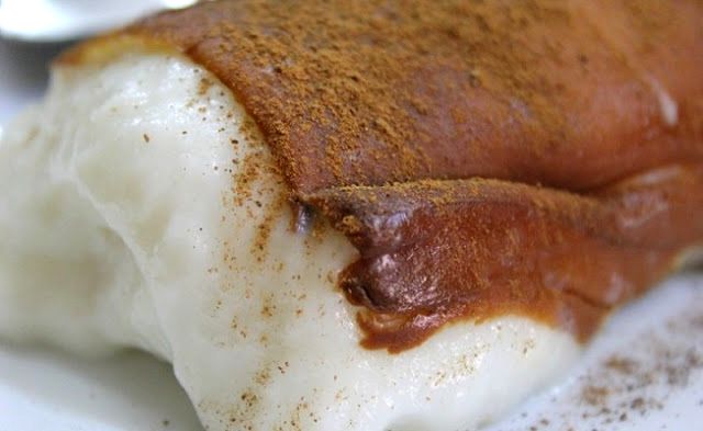 Καζάν ντιμπί ! (Μικρασιάτικη συνταγή) Καζάν ντιμπί ! (Μικρασιάτικη συνταγή)