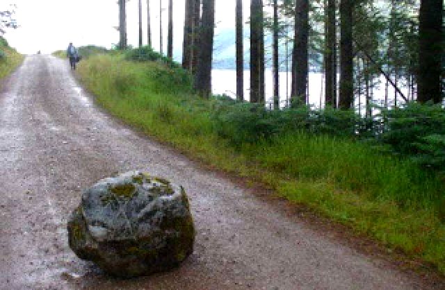 Τι είναι τα πάθη και πως αρρωσταίνουν την ψυχή μας; Τι είναι τα πάθη και πως αρρωσταίνουν την ψυχή μας;