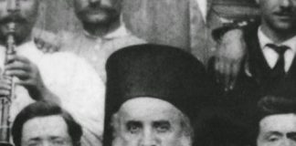 Πῶς διηύθυνε ὁ Ἅγιος Νεκτάριος τήν Ριζάρειο Σχολή. Πως διηύθυνε ο Άγιος Νεκτάριος την Ριζάρειο Σχολή