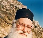 Η ευγένεια. Γέροντος Αθανασίου Μυτιληναίου Η ευγένεια