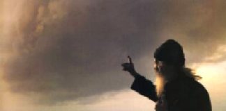 Δεν τα αφήνεις, σ᾿αφήνουν ! Π. Επιφάνιος Θεοδωρόπουλος Δεν τα αφήνεις σε αφήνουν