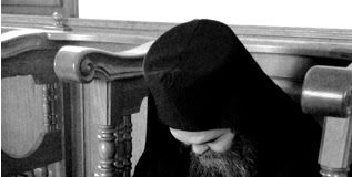 Τελικά, με τα Όνειρα τι γίνεται; Τι γίνεται με τα όνειρα