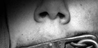 Τα πάθη, οι αρρώστιες της ψυχής. Τα πάθη, οι αρρώστιες της ψυχής