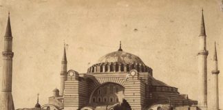 Αλωση της Κωνσταντινούπολης – 29 Μαΐου: Σαν σήμερα έπεσε η Πόλη Αλωση της Κωνσταντινουπολης