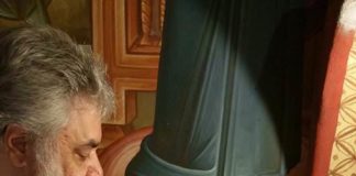 Εκκλησία και νέοι: Ο Γέροντας Αθανάσιος LIVE για το Φαινόμενο της Αχαριστίας, της Αγνωμοσύνης και της Καλοσύνης πάτερ Αθανάσιος μνημόνευση