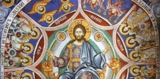 Ο Θεός ξέρει την αντοχή του καθενός μας και παραχωρεί τους πειρασμούς κατά το μέτρο των δυνάμεών μας. Ο Θεός ξέρει την αντοχή του καθενός μας και παραχωρεί τους πειρασμούς κατά το μέτρο των δυνάμεών μας