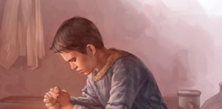 Πανελλήνιες: Προσευχή για φώτιση και καλά αποτελέσματα – Άγιοι Προστάτες Πανελλήνιες: Προσευχή για φώτιση και καλά αποτελέσματα – Άγιοι Προστάτες