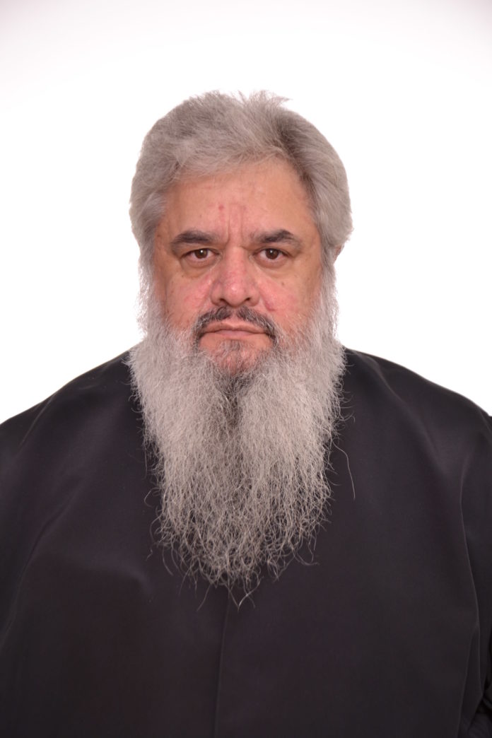 Με 3D και βιντεοκλήσεις δεν θεραπεύεται ο πόνος