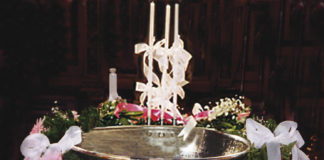 Επιλογή του Αναδόχου…Πρόσχωμεν. Επιλογή του Αναδόχου...Πρόσχωμεν