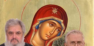 Η απεγνωσμένη προσπάθεια των κάθε λογής δευτεραγωνιστών να συντηρηθούν στη επιφάνεια είναι πλέον εκ των ων ουκ άνευ. Η απεγνωσμένη προσπάθεια των κάθε λογής δευτεραγωνιστών να συντηρηθούν στη επιφάνεια είναι πλέον εκ των ων ουκ άνευ