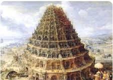 Παραμύθι για πολύ… τρανούς. Παραμύθι για πολύ… τρανούς