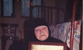 Όταν θέλει ο Θεός… Όταν θέλει ο Θεός…