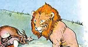 Ο τεμπέλης άνθρωπος και το σχέδιο του Θεού. Ο τεμπέλης άνθρωπος και το σχέδιο του Θεού