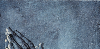 «Η εμπιστοσύνη της πίστης». Δήμητρα Γ. Σαρρή (πτυχιούχος τμήματος Θεολογίας, Θεολογικής Σχολής Πανεπιστημίου Αθηνών) Η εμπιστοσύνη της πίστης