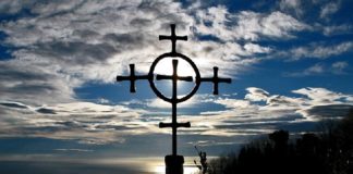 Το υπέρβαρο αμάρτημα της αυτοκτονίας. Του Ραφαήλ Χ. Μισιαούλη, Θεολόγου Το υπέρβαρο αμάρτημα της αυτοκτονίας